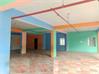 Office Space for Rent